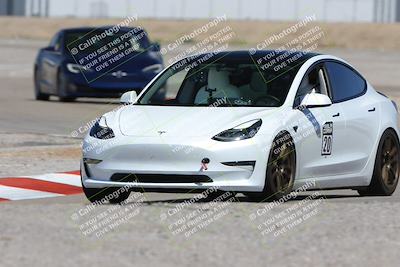 media/Apr-13-2024-Speed Ventures (Sat) [[14e9a3c930]]/Tesla Corsa A/Session 2 (Turn 11)/